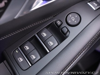 BMW X5 3,0 xDrive 245kW CZ DPH 4 2022