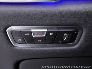 BMW X5 3,0 xDrive 245kW CZ DPH 4 2022