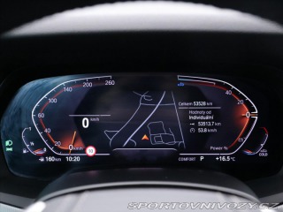 BMW X5 3,0 xDrive 245kW CZ DPH 4 2022