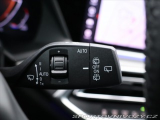 BMW X5 3,0 xDrive 245kW CZ DPH 4 2022