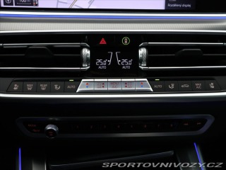 BMW X5 3,0 xDrive 245kW CZ DPH 4 2022