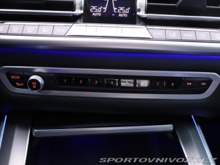 BMW X5 3,0 xDrive 245kW CZ DPH 4 2022