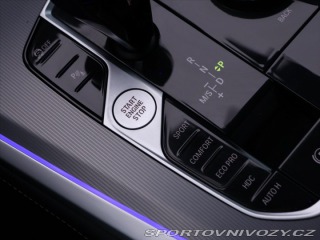 BMW X5 3,0 xDrive 245kW CZ DPH 4 2022