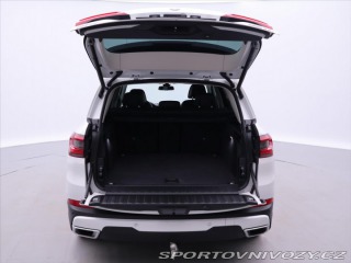 BMW X5 3,0 xDrive 245kW CZ DPH 4 2022