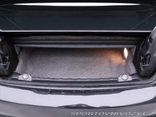 BMW 3 3,0 325i 160kW Xenon Kůže 2007