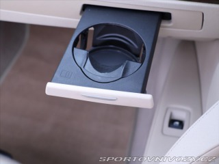 BMW 3 3,0 325i 160kW Xenon Kůže 2007