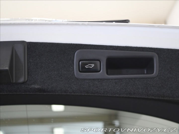 Lexus Ostatní modely RX 450h 3,5 V6 Hybrid F-Sport M/L 2014