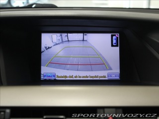 Lexus Ostatní modely RX 450h 3,5 V6 Hybrid F-Sport M/L 2014