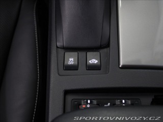 Lexus Ostatní modely RX 450h 3,5 V6 Hybrid F-Sport M/L 2014