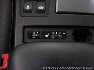 Lexus Ostatní modely RX 450h 3,5 V6 Hybrid F-Sport M/L 2014