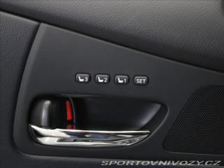 Lexus Ostatní modely RX 450h 3,5 V6 Hybrid F-Sport M/L 2014