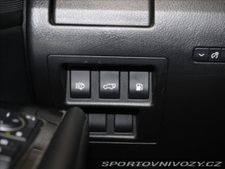 Lexus Ostatní modely RX 450h 3,5 V6 Hybrid F-Sport M/L 2014