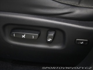 Lexus Ostatní modely RX 450h 3,5 V6 Hybrid F-Sport M/L 2014