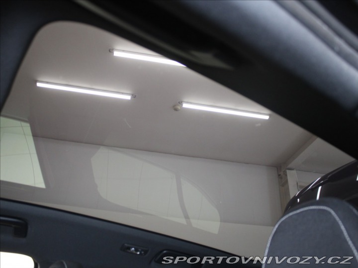 Škoda Ostatní modely Fabia 1,0 TSi 85kW Monte C.5L.Z 2025