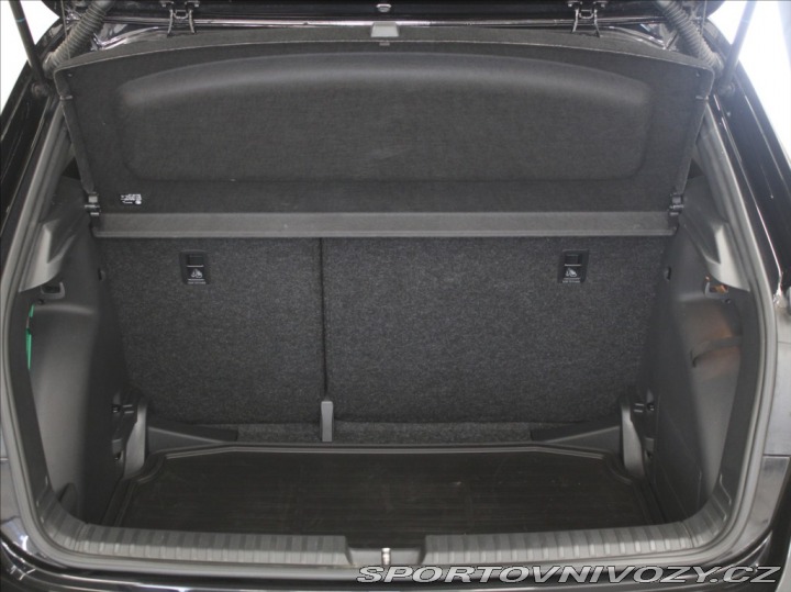 Škoda Ostatní modely Fabia 1,0 TSi 85kW Monte C.5L.Z 2025