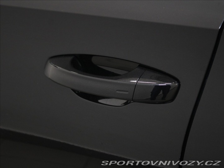 Škoda Ostatní modely Fabia 1,0 TSi 85kW Monte C.5L.Z 2025