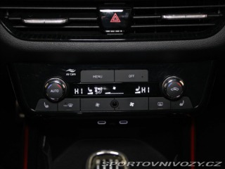 Škoda Ostatní modely Fabia 1,0 TSi 85kW Monte C.5L.Z 2025