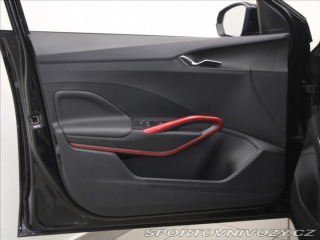 Škoda Ostatní modely Fabia 1,0 TSi 85kW Monte C.5L.Z 2025