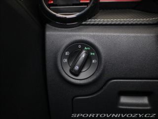 Škoda Ostatní modely Fabia 1,0 TSi 85kW Monte C.5L.Z 2025