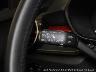 Škoda Ostatní modely Fabia 1,0 TSi 85kW Monte C.5L.Z 2025