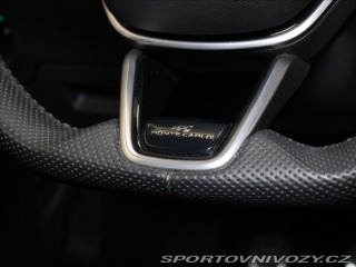 Škoda Ostatní modely Fabia 1,0 TSi 85kW Monte C.5L.Z 2025