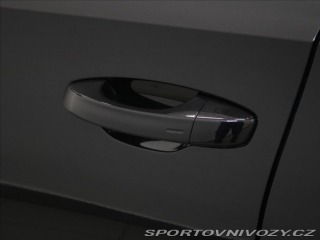 Škoda Ostatní modely Fabia 1,0 TSi 85kW Monte C.5L.Z 2025