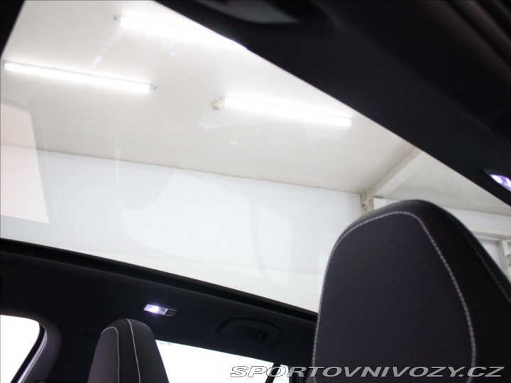 Škoda Ostatní modely Kamiq 1,0 TSi DSG Monte Carlo 2 2025