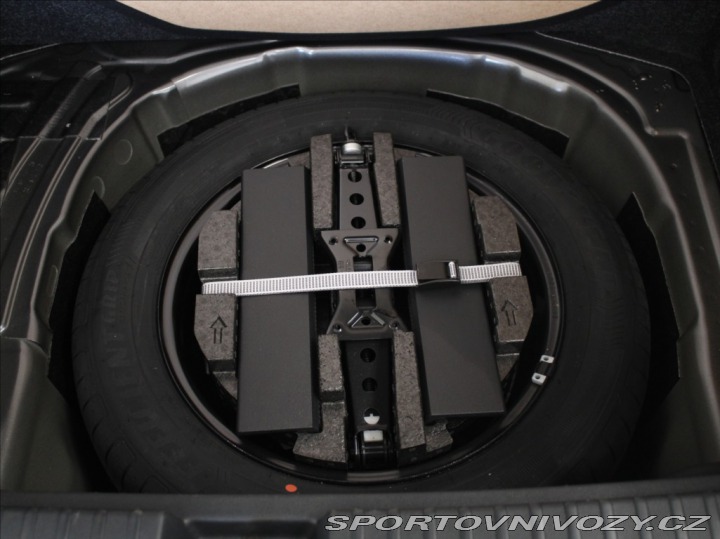 Škoda Ostatní modely Kamiq 1,0 TSi DSG Monte Carlo 2 2025