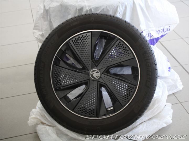 Škoda Ostatní modely Kamiq 1,0 TSi DSG Monte Carlo 2 2025