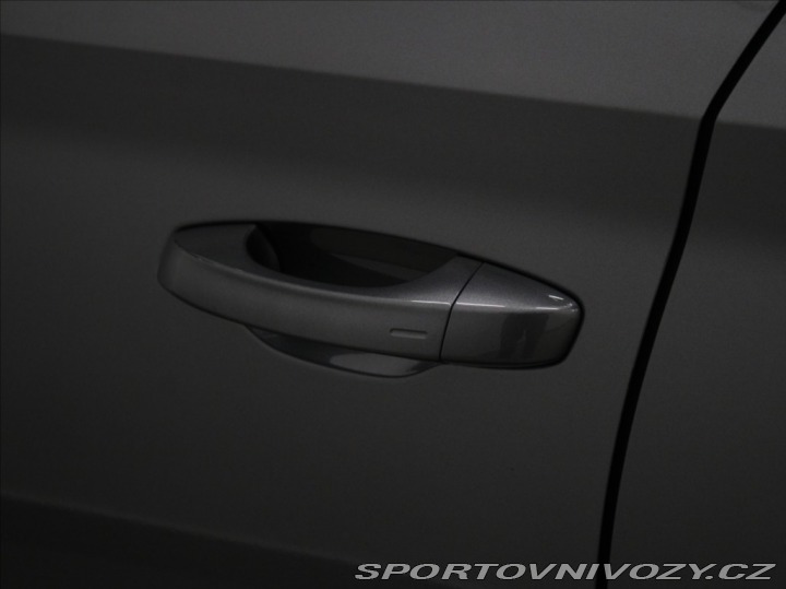 Škoda Ostatní modely Kamiq 1,0 TSi DSG Monte Carlo 2 2025