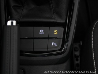 Škoda Ostatní modely Kamiq 1,0 TSi DSG Monte Carlo 2 2025