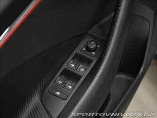 Škoda Ostatní modely Kamiq 1,0 TSi DSG Monte Carlo 2 2025