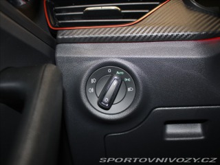 Škoda Ostatní modely Kamiq 1,0 TSi DSG Monte Carlo 2 2025