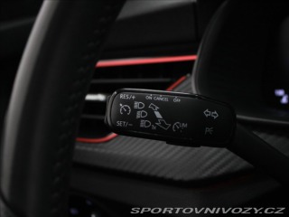 Škoda Ostatní modely Kamiq 1,0 TSi DSG Monte Carlo 2 2025