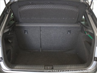 Škoda Ostatní modely Kamiq 1,0 TSi DSG Monte Carlo 2 2025