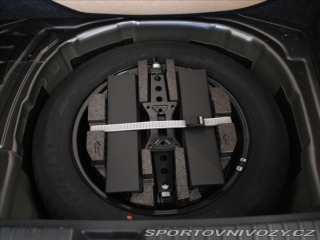 Škoda Ostatní modely Kamiq 1,0 TSi DSG Monte Carlo 2 2025