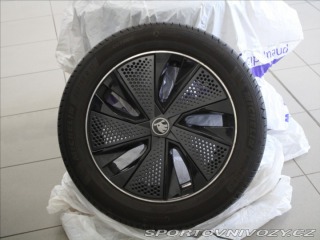 Škoda Ostatní modely Kamiq 1,0 TSi DSG Monte Carlo 2 2025