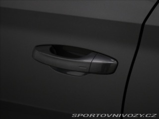 Škoda Ostatní modely Kamiq 1,0 TSi DSG Monte Carlo 2 2025