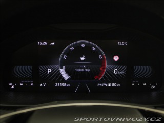 Škoda Ostatní modely Kamiq 1,0 TSi DSG Monte Carlo 2 2025