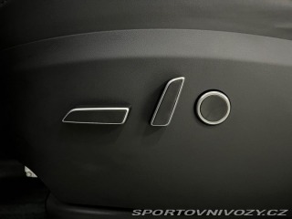 Tesla Model X LONG RANGE, DUAL MOTOR AW 2023