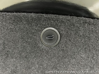 Tesla Model X LONG RANGE, DUAL MOTOR AW 2023