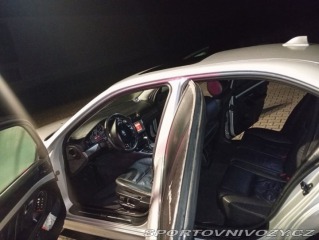 BMW 5 2,0   e39 530d 1800