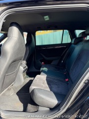 Škoda Superb 2,0 SPORTLINE 2019 140k 2019