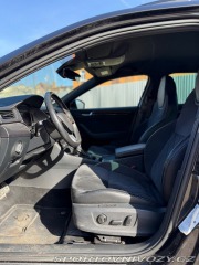 Škoda Superb 2,0 SPORTLINE 2019 140k 2019