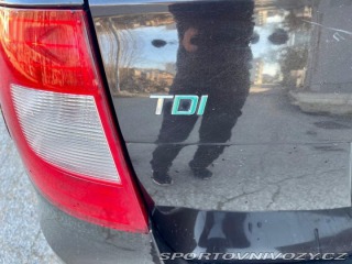 Škoda Superb 2,0   TDI 2013