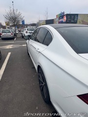 Volkswagen Ostatní modely Passat 2,0   litru 110KW B8 2015