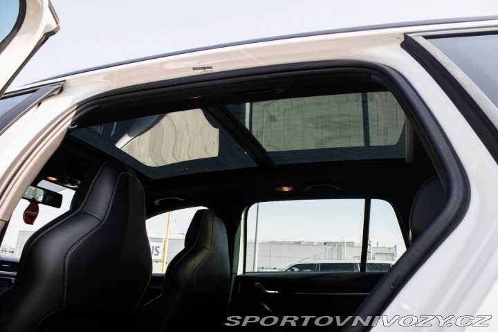 Škoda Octavia RS Combi  2.0 TDI RS, 135kW 2013