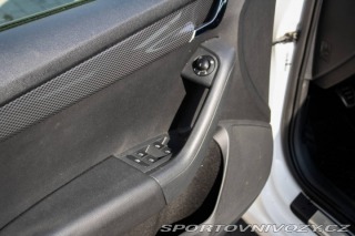 Škoda Octavia RS Combi 2.0 TDI RS, 135kW 2013