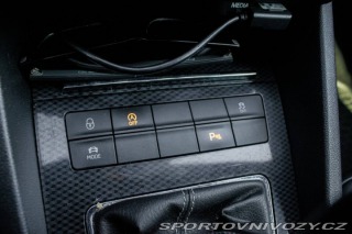 Škoda Octavia RS Combi 2.0 TDI RS, 135kW 2013