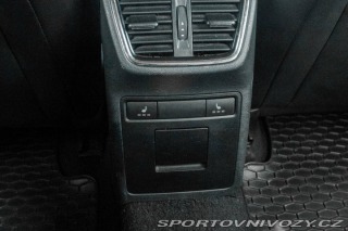 Škoda Octavia RS Combi 2.0 TDI RS, 135kW 2013